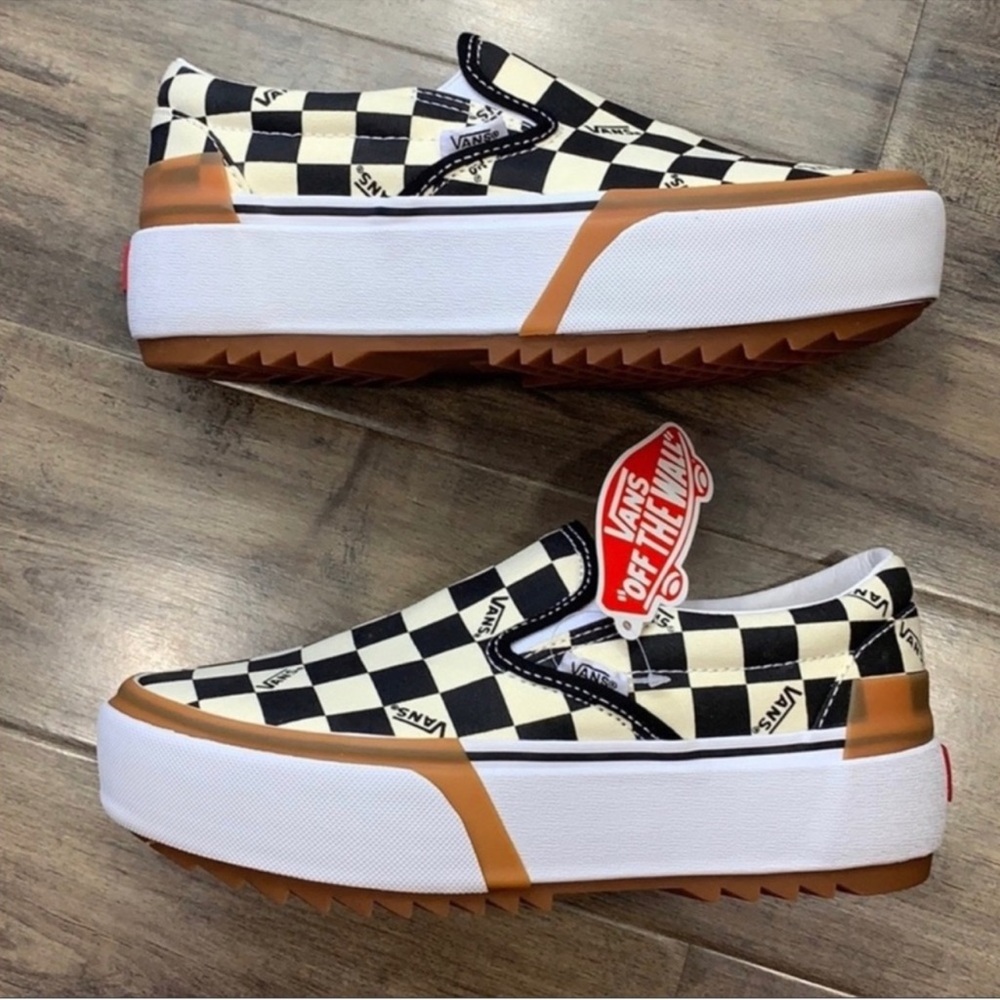 IN SEARCH OF THESE VANS SIZE 7.5-8 WOMENS